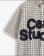 Thumbnail 9 van 9