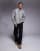 Thumbnail 2 van 5