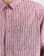 Thumbnail 5 van 5