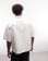 Thumbnail 5 van 5