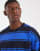 Thumbnail 5 van 5