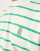 Thumbnail 3 van 4