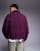 Thumbnail 3 van 4