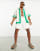 Thumbnail 4 van 4