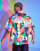 Thumbnail 2 van 4