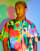 Thumbnail 3 van 4