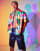Thumbnail 4 van 4