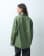 Thumbnail 4 van 7