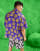 Thumbnail 2 van 4