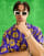 Thumbnail 3 van 4