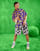 Thumbnail 4 van 4