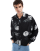 Thumbnail 2 van 4