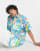 Thumbnail 1 van 4