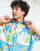 Thumbnail 3 van 4