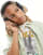 Thumbnail 1 van 5