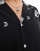 Thumbnail 3 van 4