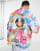 Thumbnail 2 van 4