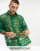 Thumbnail 1 van 4