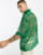 Thumbnail 3 van 4