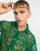 Thumbnail 4 van 4