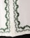 Thumbnail 5 van 5