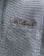Thumbnail 3 van 5
