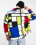 Thumbnail 2 van 4