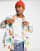 Thumbnail 1 van 4