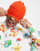 Thumbnail 4 van 4