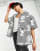 Thumbnail 1 van 4