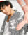 Thumbnail 3 van 4