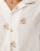 Thumbnail 5 van 5