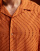 Thumbnail 4 van 5