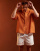Thumbnail 5 van 5