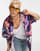 Thumbnail 1 van 4