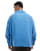 Thumbnail 4 van 4