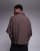 Thumbnail 3 van 4
