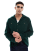 Thumbnail 1 van 4