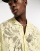 Thumbnail 4 van 4