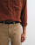 Thumbnail 2 van 5