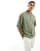 Thumbnail 1 van 4