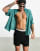 Thumbnail 1 van 4