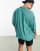 Thumbnail 2 van 4