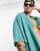 Thumbnail 4 van 4