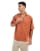 Thumbnail 2 van 4