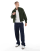Thumbnail 2 van 4