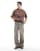 Thumbnail 2 van 4