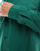Thumbnail 3 van 4