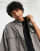 Thumbnail 2 van 4