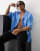 Thumbnail 1 van 4